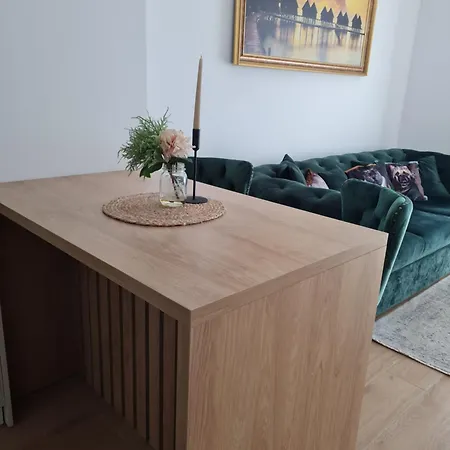 Sole 8 By Wave - Luxury 60mp Cu Terasa Si La Mare, Acces Direct Pe Plaja Ohiohi Beach- Mamaia Nord - Restaurant, Parcare Gratuita Апартаменты Нэводари