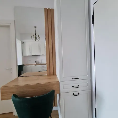 Sole 8 By Wave - Luxury 60mp Cu Terasa Si La Mare, Acces Direct Pe Plaja Ohiohi Beach- Mamaia Nord - Restaurant, Parcare Gratuita * Нэводари