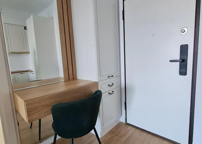 Sole 8 By Wave - Luxury 60mp Cu Terasa Si La Mare, Acces Direct Pe Plaja Ohiohi Beach- Mamaia Nord - Restaurant, Parcare Gratuita * Năvodari