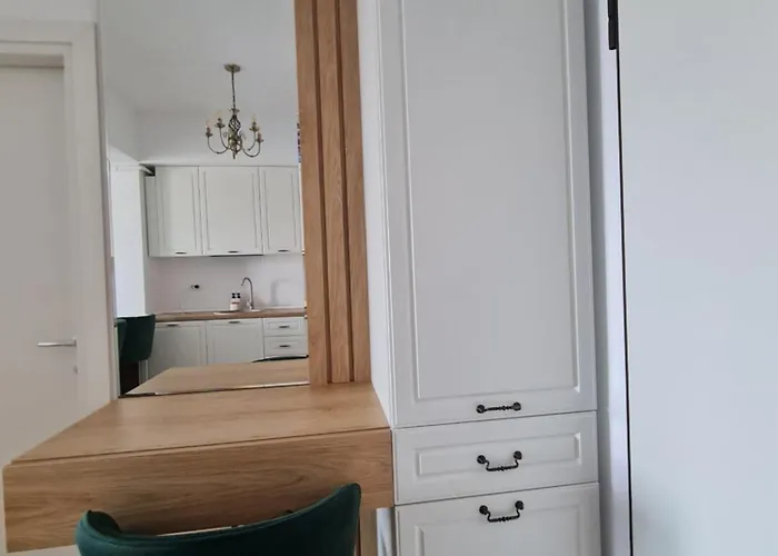 Sole 8 By Wave - Luxury 60mp Cu Terasa Si La Mare, Acces Direct Pe Plaja Ohiohi Beach- Mamaia Nord - Restaurant, Parcare Gratuita * Năvodari