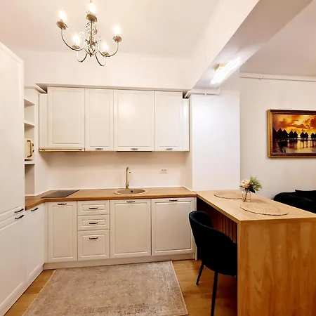 Sole 8 By Wave - Luxury 60mp Cu Terasa Si La Mare, Acces Direct Pe Plaja Ohiohi Beach- Mamaia Nord - Restaurant, Parcare Gratuita