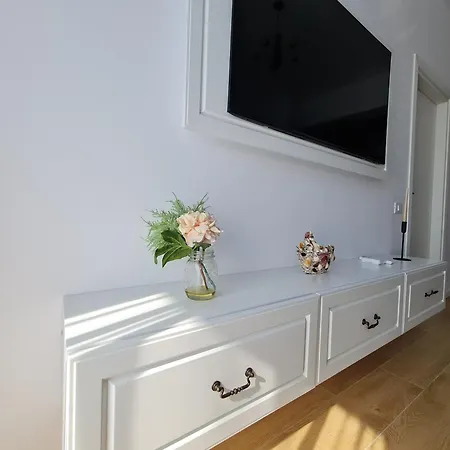 Sole 8 By Wave - Luxury 60mp Cu Terasa Si La Mare, Acces Direct Pe Plaja Ohiohi Beach- Mamaia Nord - Restaurant, Parcare Gratuita Апартаменты