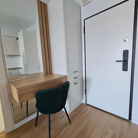 Sole 8 By Wave - Luxury 60mp Cu Terasa Si La Mare, Acces Direct Pe Plaja Ohiohi Beach- Mamaia Nord - Restaurant, Parcare Gratuita * Нэводари