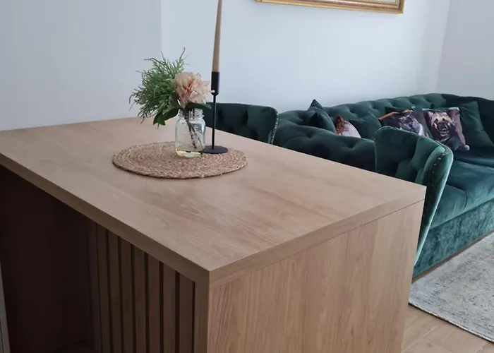 Sole 8 By Wave - Luxury 60mp Cu Terasa Si La Mare, Acces Direct Pe Plaja Ohiohi Beach- Mamaia Nord - Restaurant, Parcare Gratuita Apartmán Năvodari