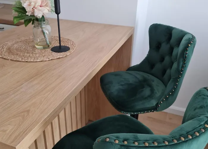 Sole 8 By Wave - Luxury 60mp Cu Terasa Si La Mare, Acces Direct Pe Plaja Ohiohi Beach- Mamaia Nord - Restaurant, Parcare Gratuita Διαμέρισμα