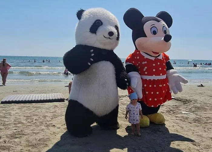 Sole 8 By Wave - Luxury 60mp Cu Terasa Si La Mare, Acces Direct Pe Plaja Ohiohi Beach- Mamaia Nord - Restaurant, Parcare Gratuita Apartmán Năvodari